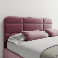 Pat My-Style Lara R 160x200 PR06D16M14 imaginea #3 — magazin online Desire.md