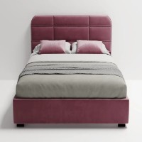 Pat My-Style Lara R 90x200 PR06D90M14 imaginea #4 — magazin online Desire.md