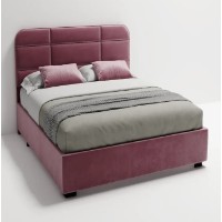 Pat My-Style Lara R 90x200 PR06D90M14 imaginea #1 — magazin online Desire.md
