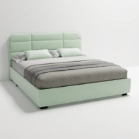 Pat My-Style Lara R 200x200 PR06D20M15 imaginea #1 — magazin online Desire.md
