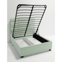 Pat My-Style Lara R 90x200 PR06D90M15 imaginea #4 — magazin online Desire.md