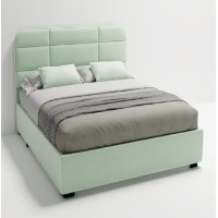 Pat My-Style Lara R 90x200 PR06D90M15 imaginea #1 — magazin online Desire.md