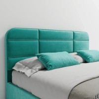 Pat My-Style Lara R 200x200 PR06D20M17 imaginea #4 — magazin online Desire.md