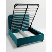 Pat My-Style Lara R 90x200 PR06D90M18 imaginea #4 — magazin online Desire.md