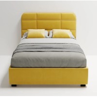Pat My-Style Lara R 90x200 PR06D90M19 imaginea #4 — magazin online Desire.md