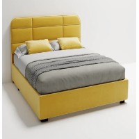 Pat My-Style Lara R 90x200 PR06D90M19 imaginea #1 — magazin online Desire.md