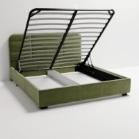 Pat My-Style Lara R 160x200 PR06D16M20 imaginea #3 — magazin online Desire.md