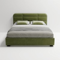 Pat My-Style Lara R 160x200 PR06D16M20 imaginea #4 — magazin online Desire.md