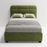 Pat My-Style Lara R 90x200 PR06D90M20 imaginea #4 — magazin online Desire.md