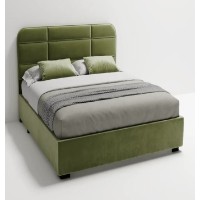 Pat My-Style Lara R 90x200 PR06D90M20 imaginea #1 — magazin online Desire.md