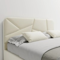 Pat My-Style Lilu R 200x200 PR19D20M01 imaginea #4 — magazin online Desire.md