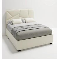 Pat My-Style Lilu R 90x200 PR19D90M01 imaginea #1 — magazin online Desire.md