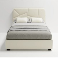 Pat My-Style Lilu R 90x200 PR19D90M01 imaginea #3 — magazin online Desire.md