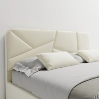 Pat My-Style Lilu R 90x200 PR19D90M01 imaginea #4 — magazin online Desire.md