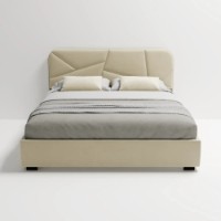Pat My-Style Lilu R 200x200 PR19D20M02 imaginea #3 — magazin online Desire.md