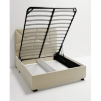 Pat My-Style Lilu R 90x200 PR19D90M02 imaginea #4 — magazin online Desire.md