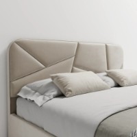 Pat My-Style Lilu R 90x200 PR19D90M03 imaginea #4 — magazin online Desire.md