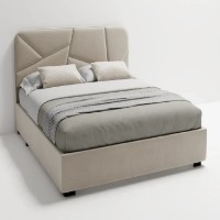 Pat My-Style Lilu R 90x200 PR19D90M03 imaginea #1 — magazin online Desire.md