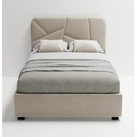 Pat My-Style Lilu R 90x200 PR19D90M03 imaginea #2 — magazin online Desire.md