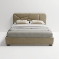 Pat My-Style Lilu R 200x200 PR19D20M04 imaginea #4 — magazin online Desire.md