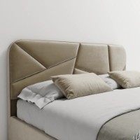 Pat My-Style Lilu R 90x200 PR19D90M04 imaginea #3 — magazin online Desire.md