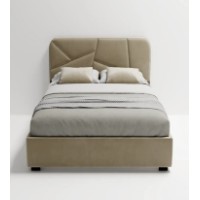 Pat My-Style Lilu R 90x200 PR19D90M04 imaginea #4 — magazin online Desire.md
