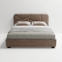 Pat My-Style Lilu R 200x200 PR19D20M05 imaginea #4 — magazin online Desire.md