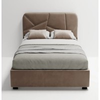 Pat My-Style Lilu R 90x200 PR19D90M05 imaginea #4 — magazin online Desire.md