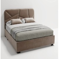 Pat My-Style Lilu R 90x200 PR19D90M05 imaginea #1 — magazin online Desire.md
