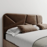 Pat My-Style Lilu R 90x200 PR19D90M06 imaginea #3 — magazin online Desire.md