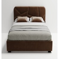 Pat My-Style Lilu R 90x200 PR19D90M06 imaginea #4 — magazin online Desire.md