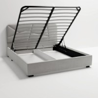Pat My-Style Lilu R 200x200 PR19D20M07 imaginea #4 — magazin online Desire.md