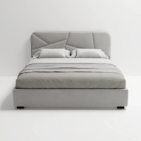 Pat My-Style Lilu R 200x200 PR19D20M07 imaginea #2 — magazin online Desire.md