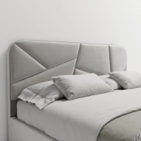 Pat My-Style Lilu R 200x200 PR19D20M07 imaginea #3 — magazin online Desire.md