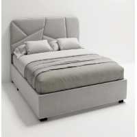 Pat My-Style Lilu R 90x200 PR19D90M07
