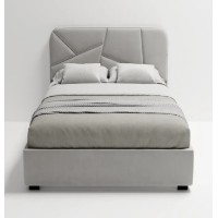 Pat My-Style Lilu R 90x200 PR19D90M07 imaginea #2 — magazin online Desire.md