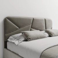 Pat My-Style Lilu R 120x200 PR19D12M08 imaginea #4 — magazin online Desire.md