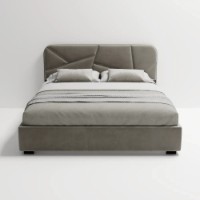 Pat My-Style Lilu R 200x200 PR19D20M08 imaginea #3 — magazin online Desire.md