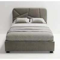 Pat My-Style Lilu R 90x200 PR19D90M08 imaginea #3 — magazin online Desire.md