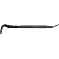 Cleste pentru nivelarea gresiei Yato YT-46812
