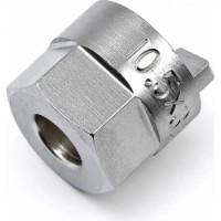 Торцевая головка JTC 1323-1022-01