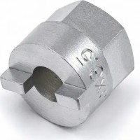 Торцевая головка JTC 1323-1022-01 фото №2 — интернет-магазин Desire.md