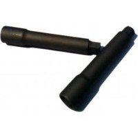 Cap cheie tubulara JTC 1323-1022-02