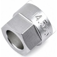 Cap cheie tubulara JTC 1323-1022-03