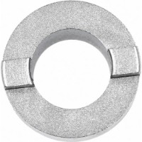 Cap cheie tubulara JTC 1323-1022-03 imaginea #2 — magazin online Desire.md
