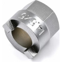 Cap cheie tubulara JTC 1323-1022-03 imaginea #3 — magazin online Desire.md