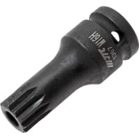 Cap cheie tubulara JTC 1367