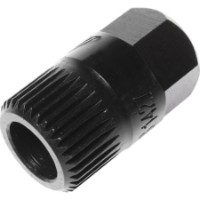 Cap cheie tubulara JTC 1427