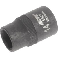 Cap cheie tubulara JTC 1527