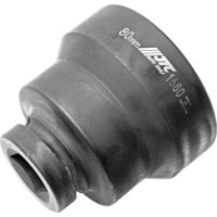 Cap cheie tubulara JTC 1560